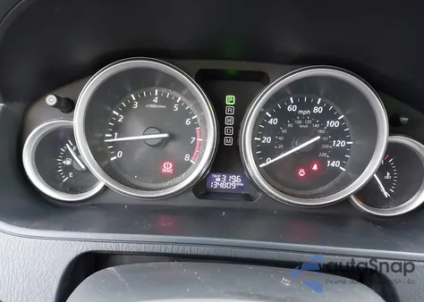 2015 Mazda Cx-9 Grand Touring z USA, uszkodzony, nr VIN JM3TB3DV6F0449892